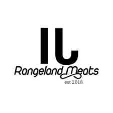 Rangeland Meats